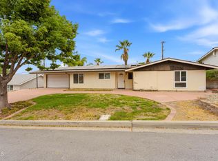 1455 Calle Morera, Thousand Oaks, CA 91360