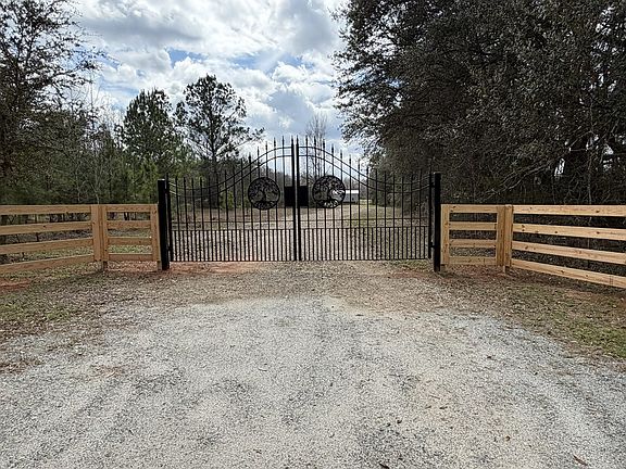 2nd image of 71X Murphy Rd