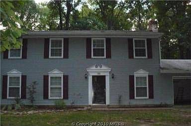 1st image of 50 Ocala Ln