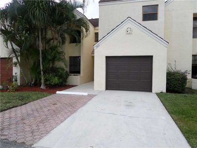 7460 Champagne Pl, Boca Raton, FL, 33433