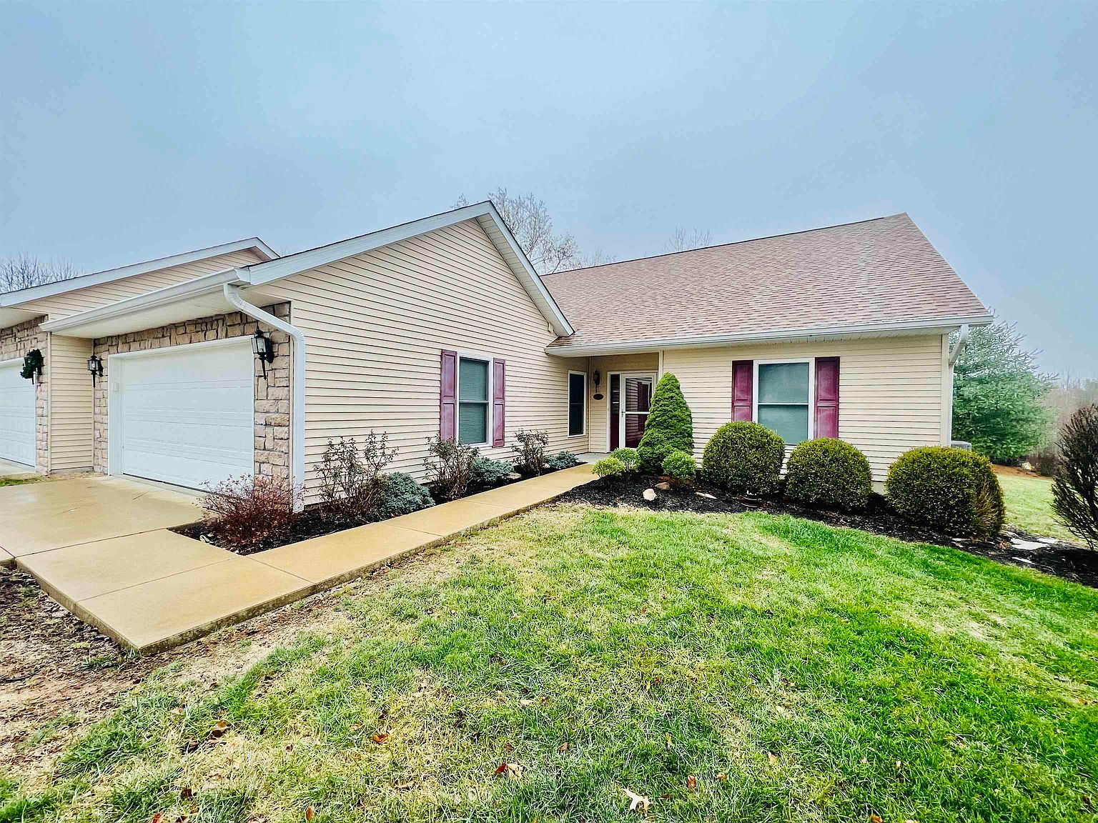2679 S Sunflower Dr, Bloomington, IN 47403 Zillow