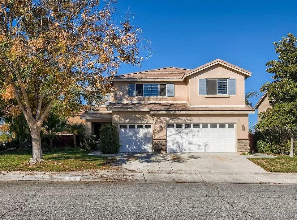 1st image of 1990 Hemmingway Pl