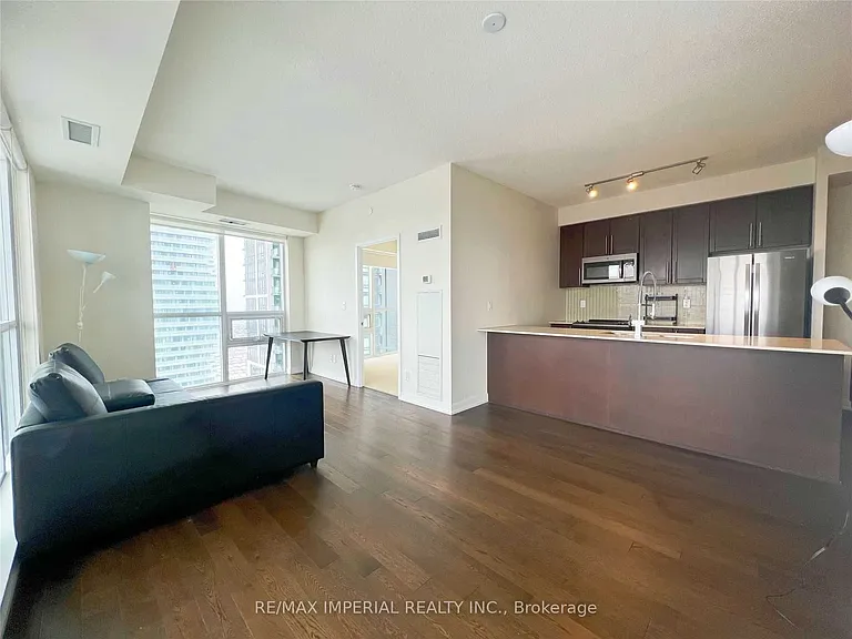 510 Curran Pl #2909 — Photo 10