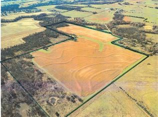 4765 Indiana Rd, Ottawa, KS 66067