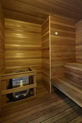 Rented by Compass | media 32