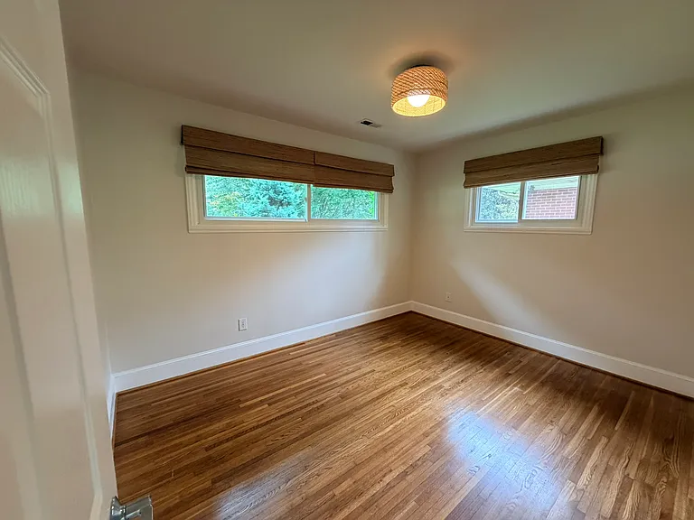 3111 Airlie St — Photo 14