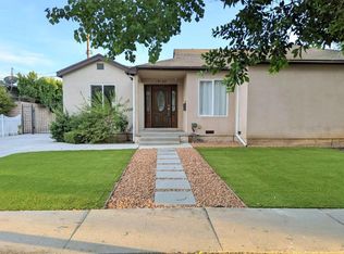 19108 Jovan St, Tarzana, CA 91335