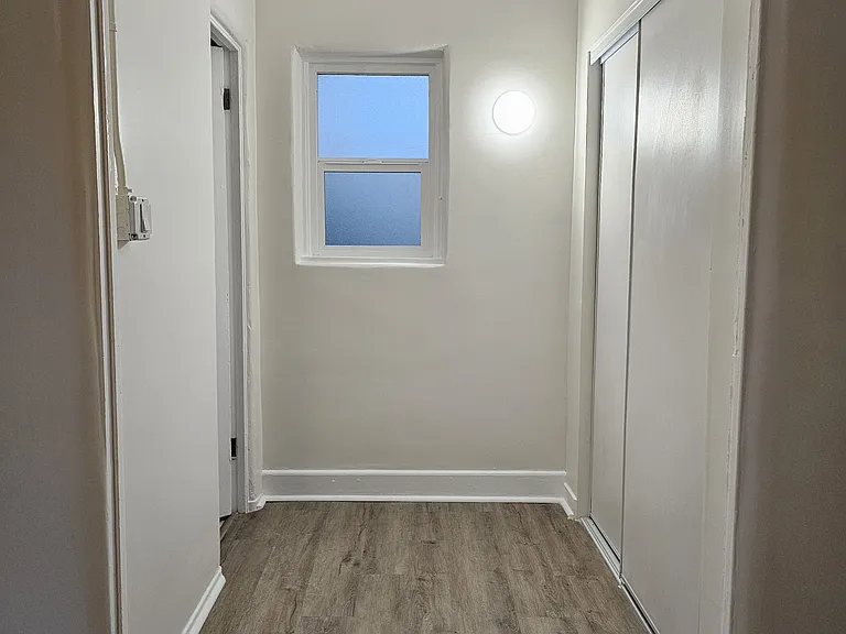 Silverlake Towers — Photo 52