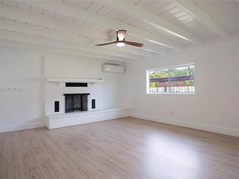 15340 SW 85th Ave — Photo 17