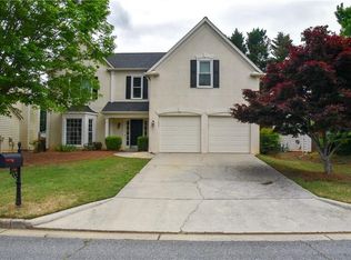 3765 Longlake Dr, Duluth, GA 30097