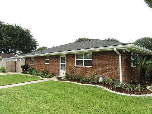 2nd image of 1244 Fairway Dr