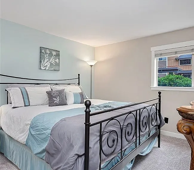8244 126th Ave NE #101 — Photo 9