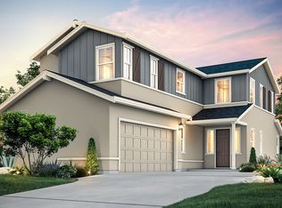 2342 Spitfire Way, Sacramento, CA