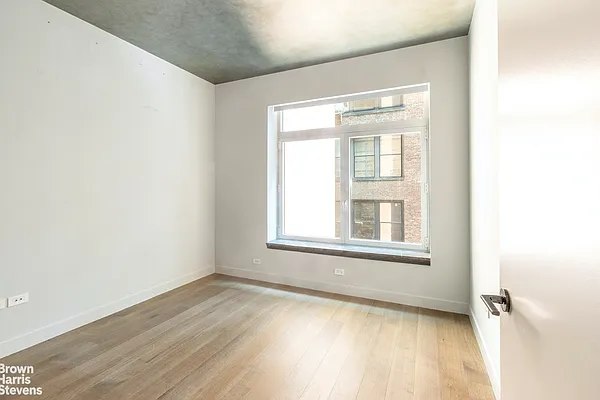 Sold by Brown Harris Stevens | media 8