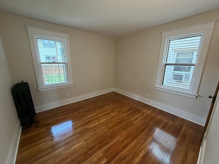 1572 Elmwood Ave #1 — Photo 24