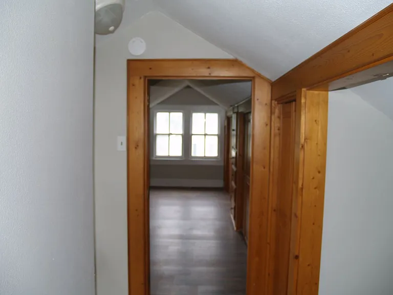 415 Millsaps Rd — Photo 7