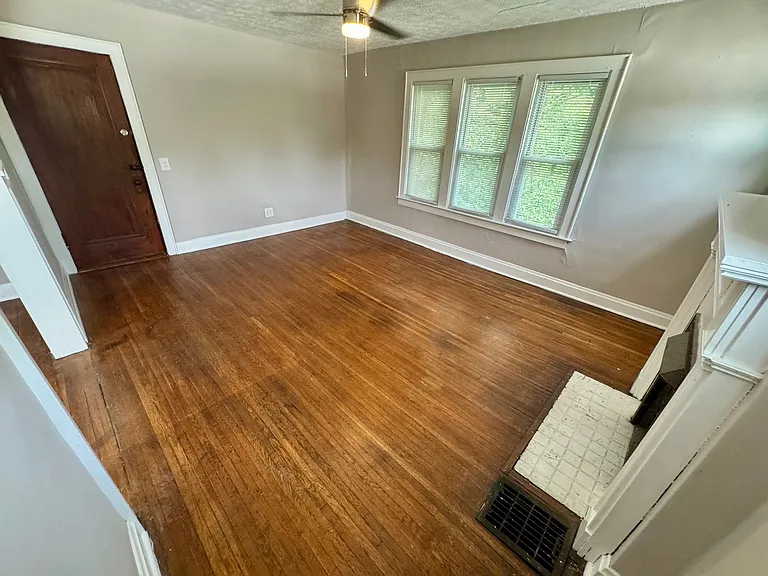 356cliff — Photo 13