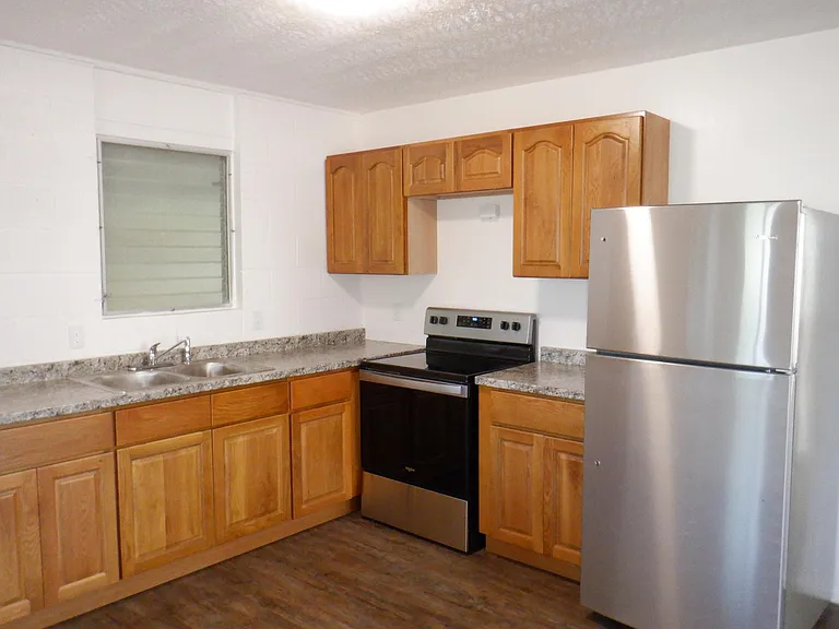 349 Lehua St #1 — Photo 16
