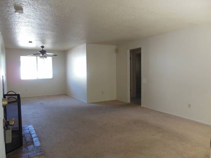 Living/Dining