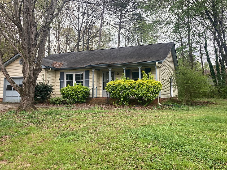 2nd image of 8756 Mornington Dr