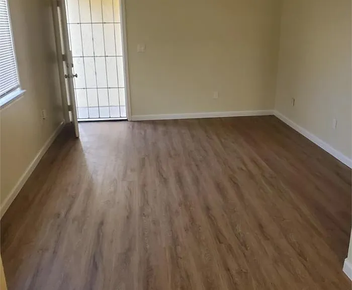 3520 Y St #1 — Photo 13