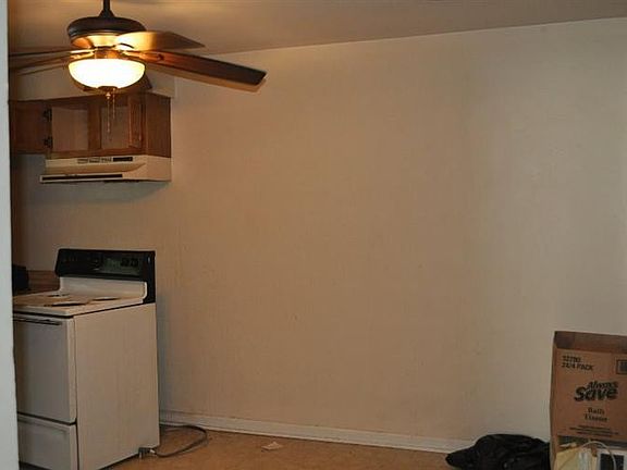 5th image of 115 Lafayette Dr #117