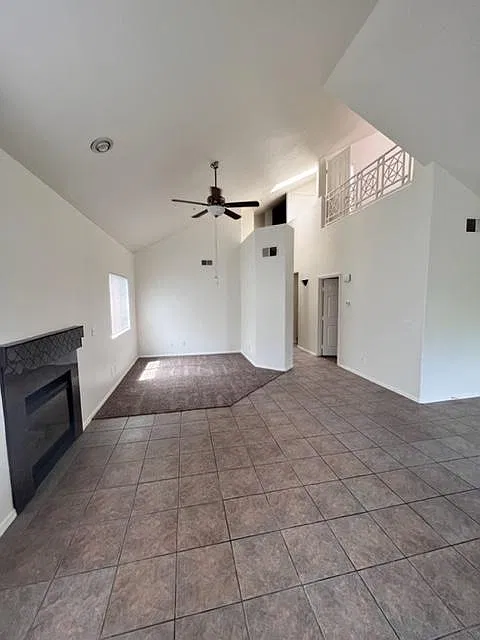 3 bed, 1507 sqft, $1,925 — Photo 3