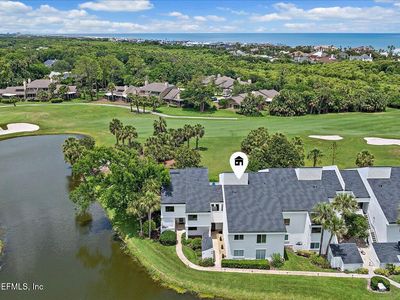 58 TIFTON Way N, Ponte Vedra Beach, FL, 32082