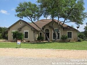 1st image of 850 Gallagher Dr