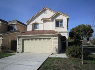 4 Cardinale Ct, Pittsburg, CA 94565