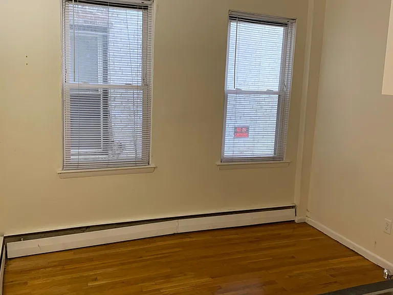 51 S Huntington Ave #103 — Photo 1