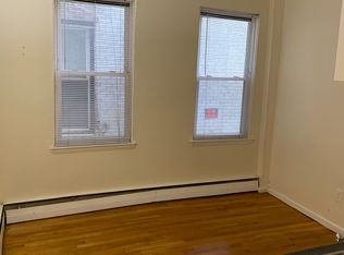 51 S Huntington Ave APT 103, Boston, MA 02130