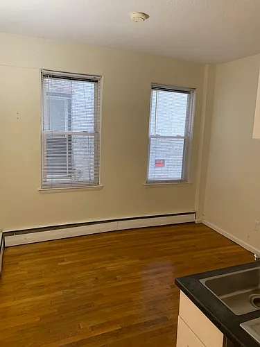 51 S Huntington Ave Photo 1