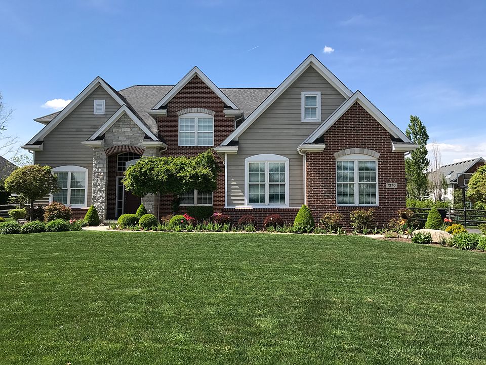 1st image of 2130 Huron Ct