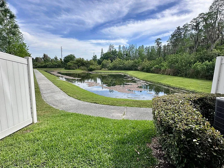 18705 Noble Caspian Dr — Photo 15