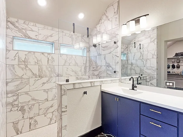 2504 Lazy Dog Ln — Photo 20