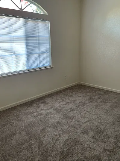 3586 Gateway Pl — Photo 9