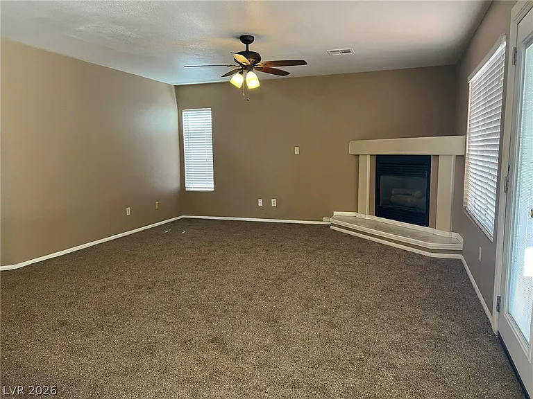 2836 Via Florentine St — Photo 11