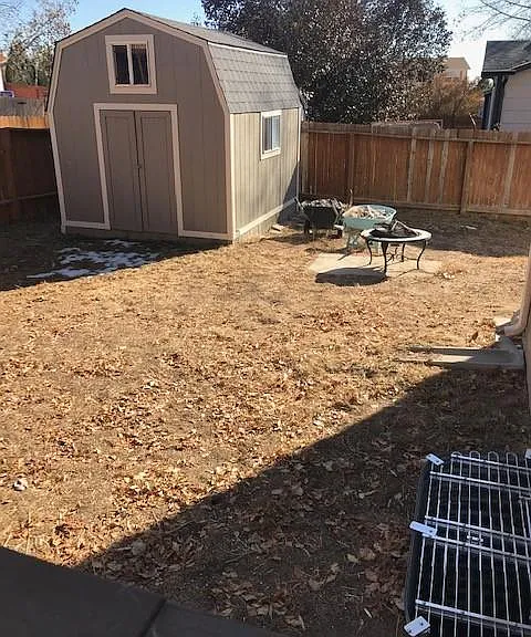 455 Widick St — Photo 19