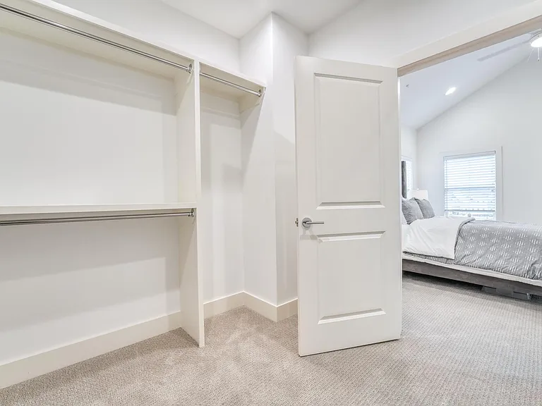 474 Herringbone Ct #474 — Photo 11