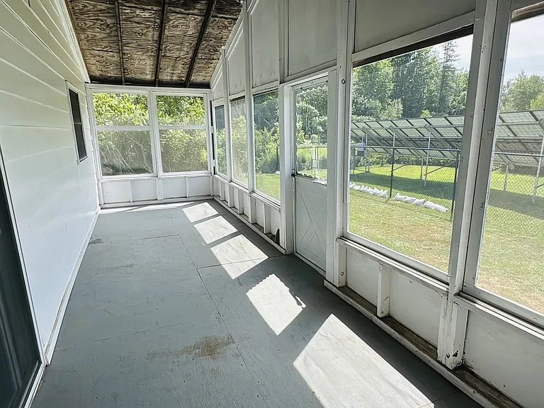 209 Unity Rd — Photo 20