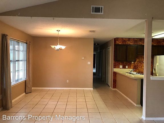 4th image of 3149 Cedarwood Village Ln