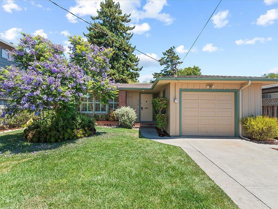 228 Darwin St Santa Cruz CA 95062 Zillow