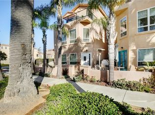 213 Windward Way, Oceanside, CA 92054