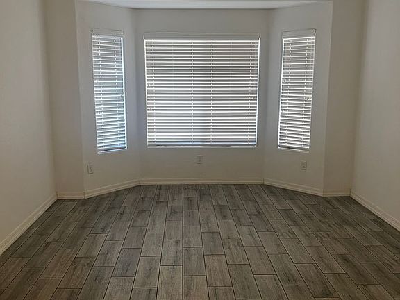 3rd image of 14640 W Verde Ln