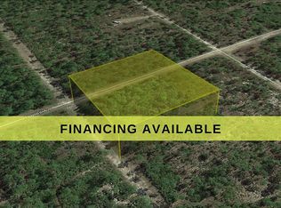2350 Naples Ave, Clewiston, FL 33440