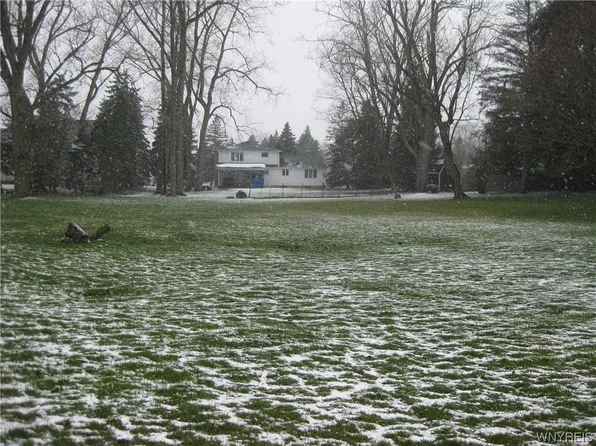 0 Borden Rd #11, Depew, NY 14043