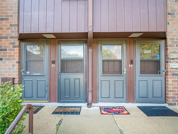 2nd image of 9038 N Park Plaza Ct