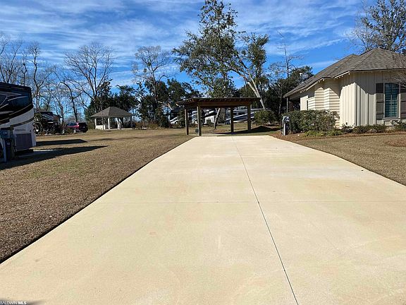 3rd image of LOT 22133 41 Fairhope Motorcoach Loop