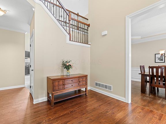4th image of 4982 Normandy Dr